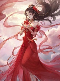 男生和女生差差差疼30分钟